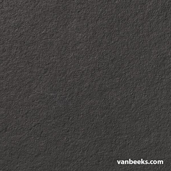 Banas Kota Black Jumbo Slabs